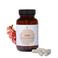 SAMe 60 Kapseln | S-Adenosyl-methionin