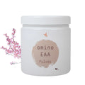 Amino EAA Pulver - 362 g