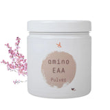 Amino EAA Pulver - 362 g