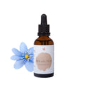 and you blue - Methylenblau - 50 ml