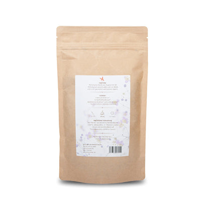 and you Pyrrol Pur  -Harmony- BIO Kräutertee 80 g