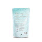 and you Kollagen+C Pulver 315 g - Marines Kollagen mit Vitamin C
