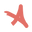 And You Shop logo