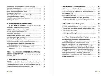 Jedes Kind kann strahlen