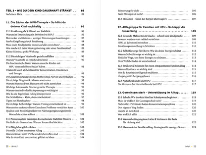 Jedes Kind kann strahlen