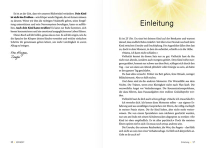 Jedes Kind kann strahlen