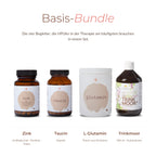 HPU Start - Bundle