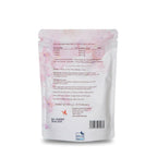 Creatin Complex mit Glycin & Taurin - 250 g