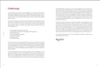 Diagnose Guide bei Hormonstörungen