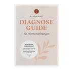 Diagnose Guide bei Hormonstörungen