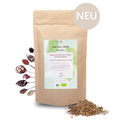 and you LEBEN Balance Bio Kräutertee - 80g