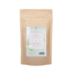 and you LEBEN Balance Bio Kräutertee - 80g