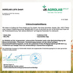SAMe 60 Kapseln | S-Adenosyl-methionin