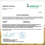 Omega 3 aus Fischöl - 150 ml - Zitronengeschmack