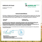 and you digest mit Betain HCL - Verdauungsenzyme - 60 Kapseln