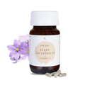 Eisen mit Lactoferrin + Vitamin C