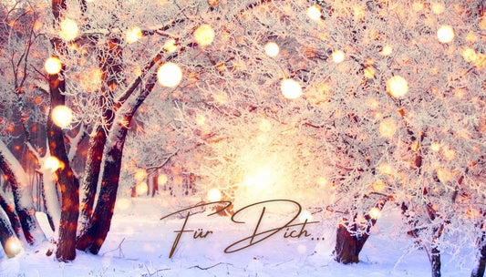 And You Shop Geschenkgutschein