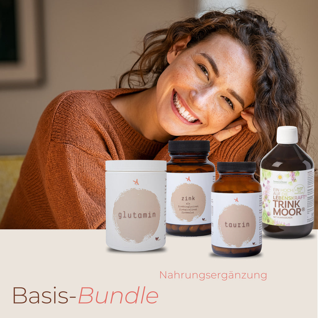 HPU Start - Bundle