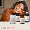 HPU Start - Bundle