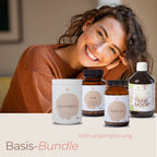 HPU Start - Bundle