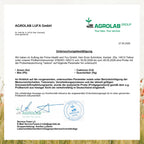 and you restore Probiotika - 60 Kapseln