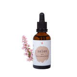 Selen Tropfen - 50 ml
