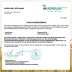 Vitamin ADK - 30 ml