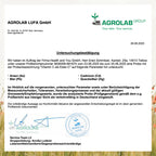Vitamin C als Ester-C® - 120 Kapseln