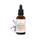 Vitamin ADK - 30 ml