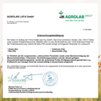 Vitamin B6 aktiv sensitiv - 120 Kapseln