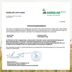 Vitamin C als Ester-C® - 120 Kapseln