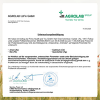 Zink (citratfrei) 10mg - 120 Kapseln - hohe Bioverfügbarkeit